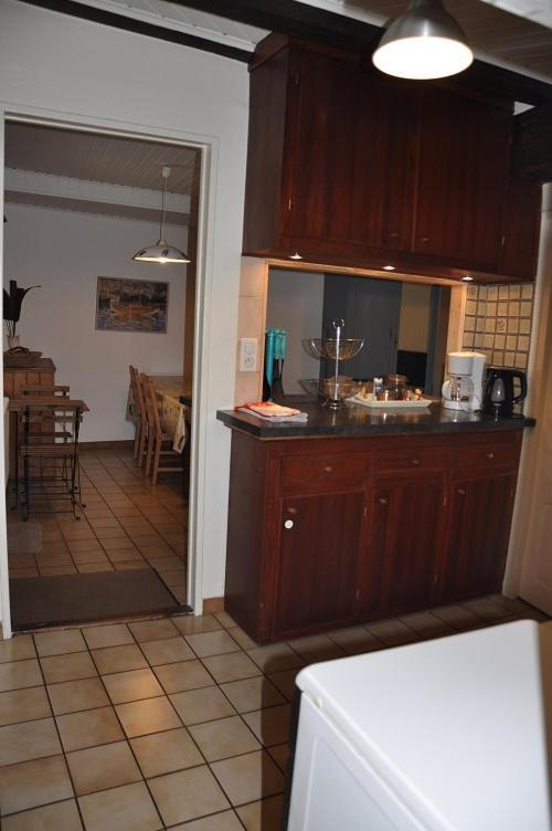 Appartement Dans La Vieille Ville, En Face Du Chateau Annecy Exterior photo